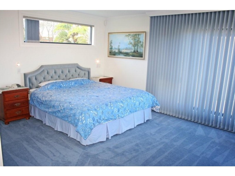 14 Bareena Avenue, Avoca Beach NSW 2251