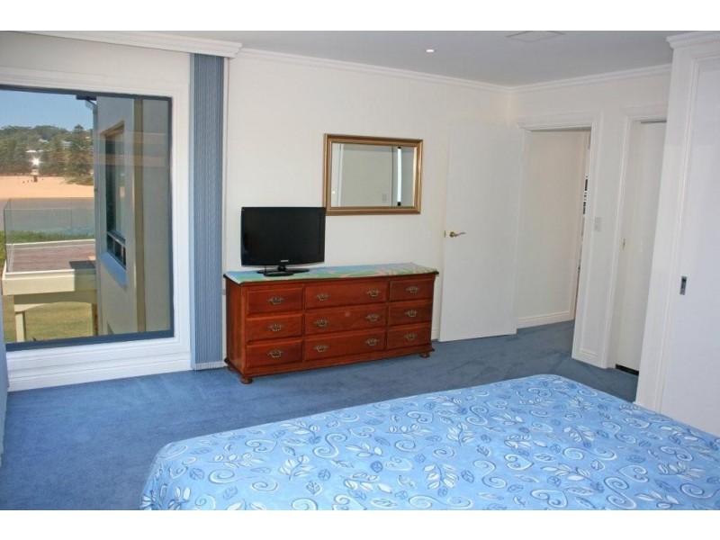 14 Bareena Avenue, Avoca Beach NSW 2251