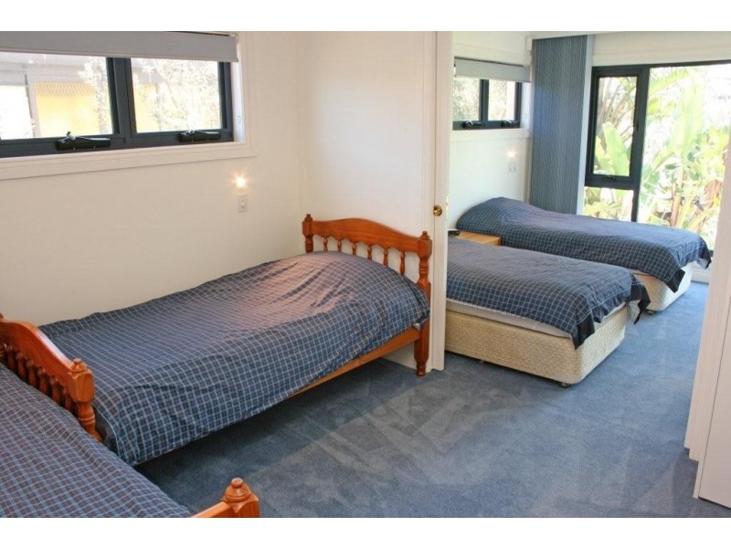 14 Bareena Avenue, Avoca Beach NSW 2251