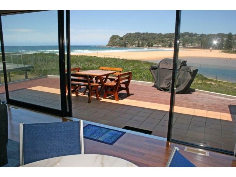 14 Bareena Avenue, Avoca Beach NSW 2251