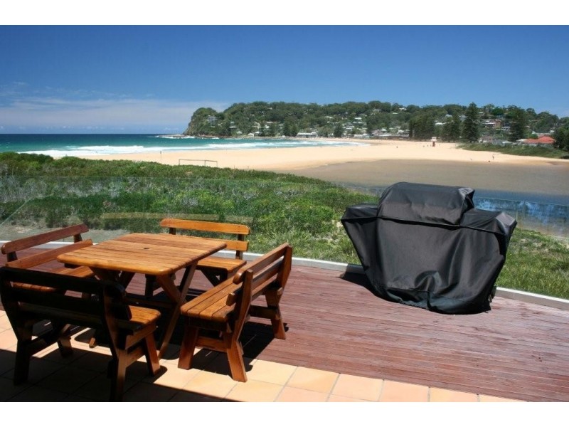 14 Bareena Avenue, Avoca Beach NSW 2251