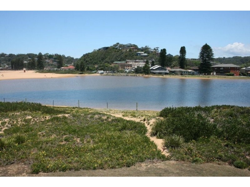 14 Bareena Avenue, Avoca Beach NSW 2251