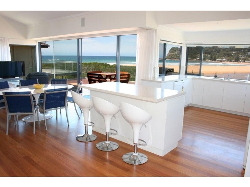 14 Bareena Avenue, Avoca Beach NSW 2251