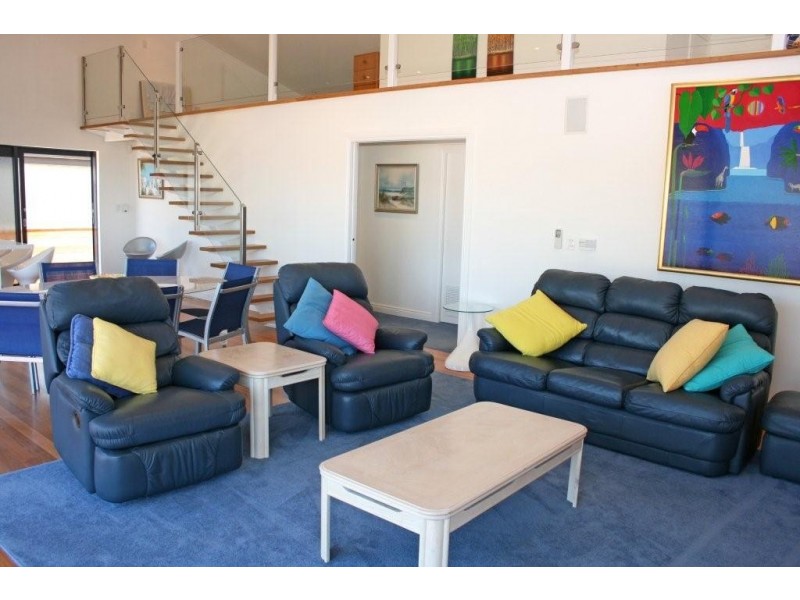 14 Bareena Avenue, Avoca Beach NSW 2251