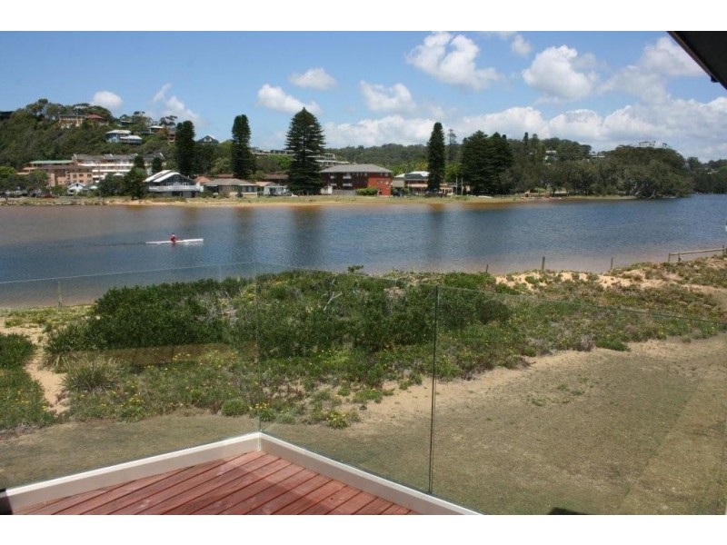 14 Bareena Avenue, Avoca Beach NSW 2251