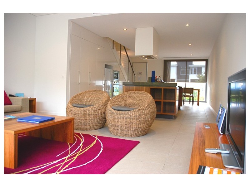 The Entrance North NSW 2261