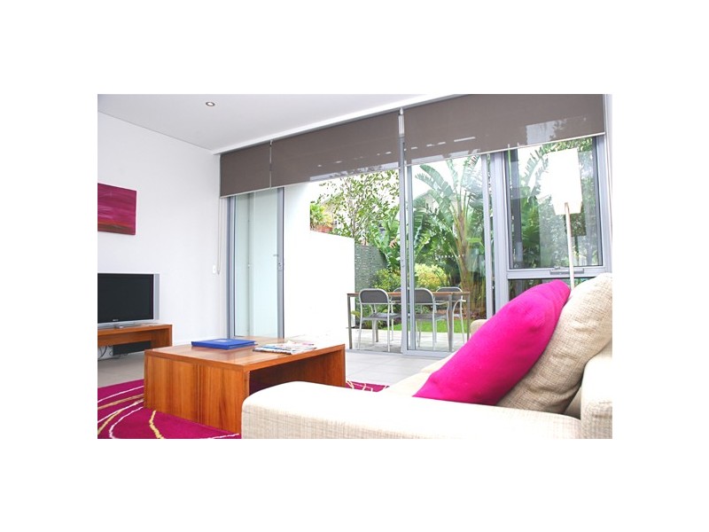 The Entrance North NSW 2261