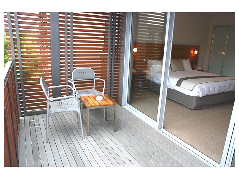 The Entrance North NSW 2261