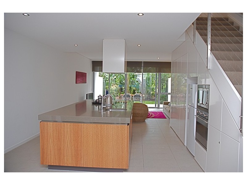 The Entrance North NSW 2261