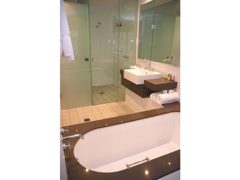 The Entrance North NSW 2261