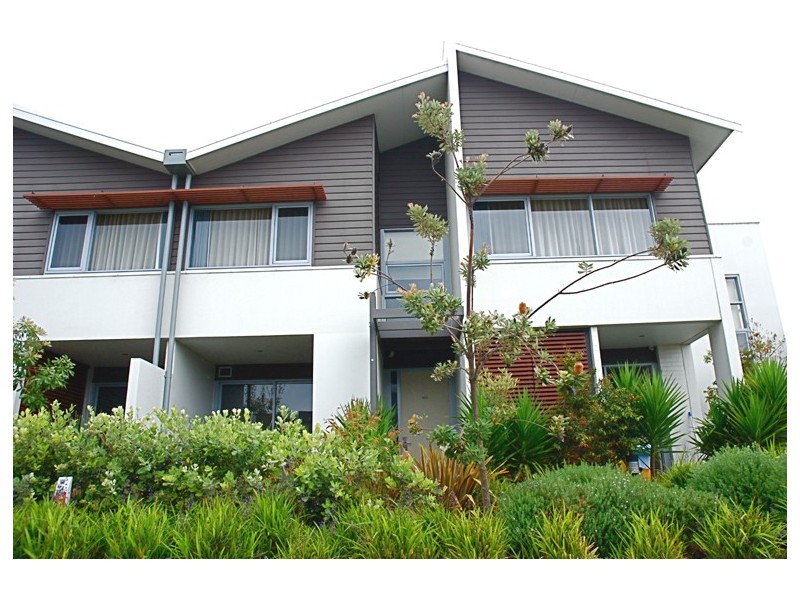 The Entrance North NSW 2261