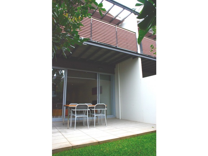 The Entrance North NSW 2261