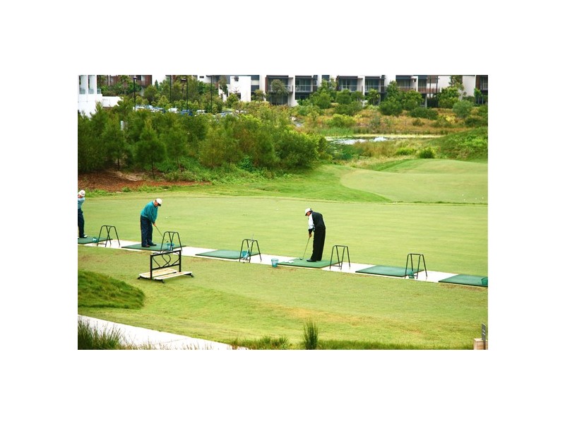 The Entrance North NSW 2261