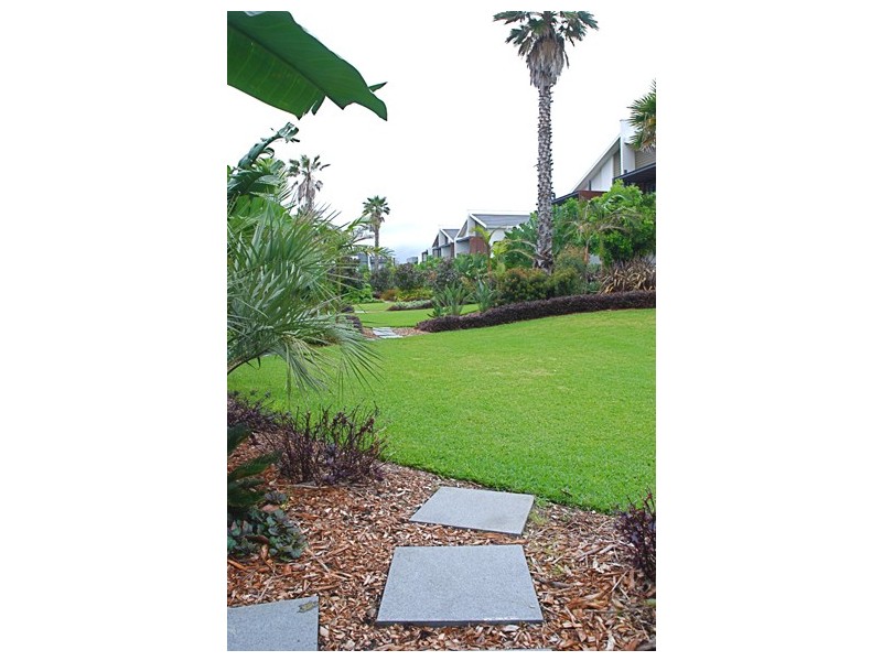 The Entrance North NSW 2261