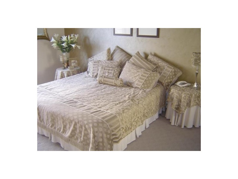 1/32 CAMPBELL CR, Terrigal NSW 2260