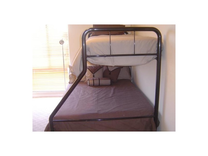 1/32 CAMPBELL CR, Terrigal NSW 2260