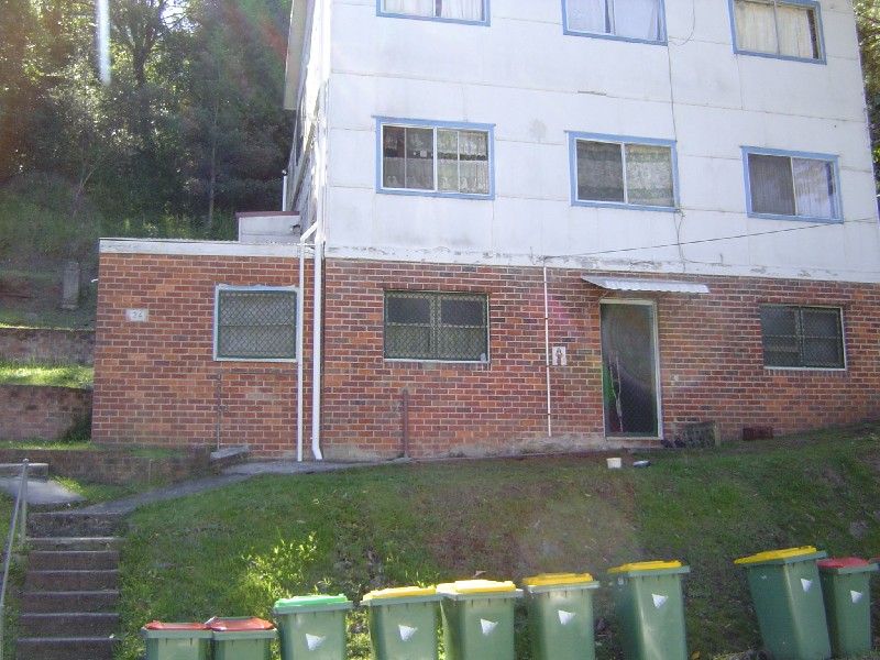 1/34 AULD STREET, Terrigal NSW 2260