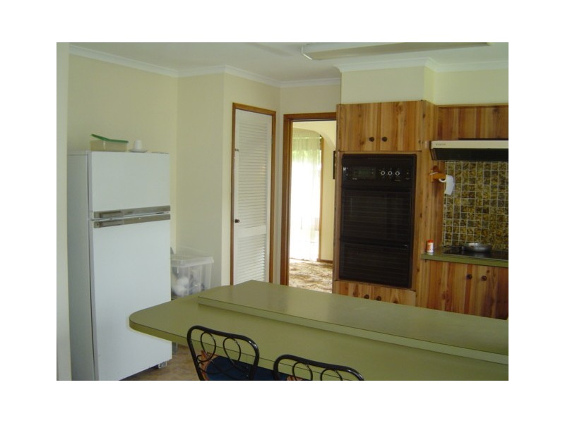 9 BRENNAN AVE, Kincumber NSW 2251