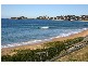 3 and 4 / 99 Ocean View Drive, Wamberal NSW 2260