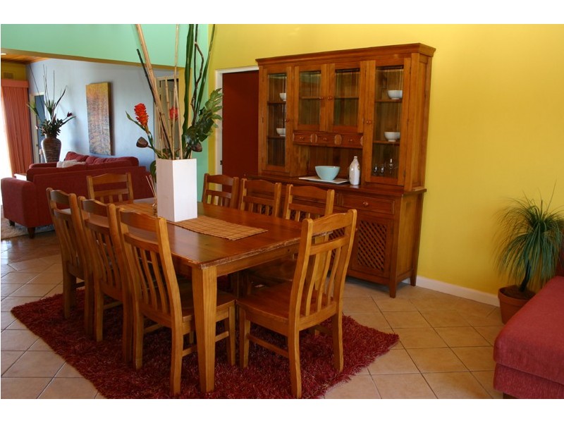 3 and 4 / 99 Ocean View Drive, Wamberal NSW 2260