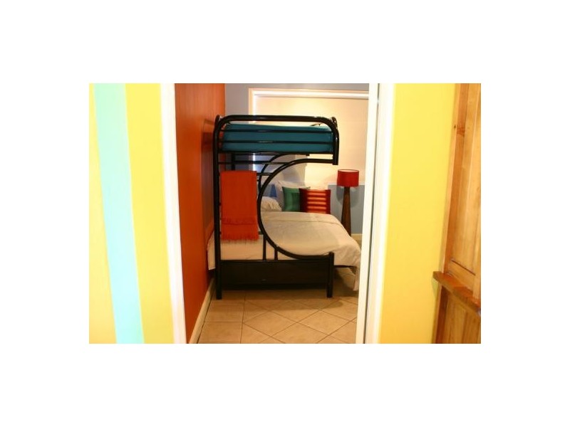 3 and 4 / 99 Ocean View Drive, Wamberal NSW 2260