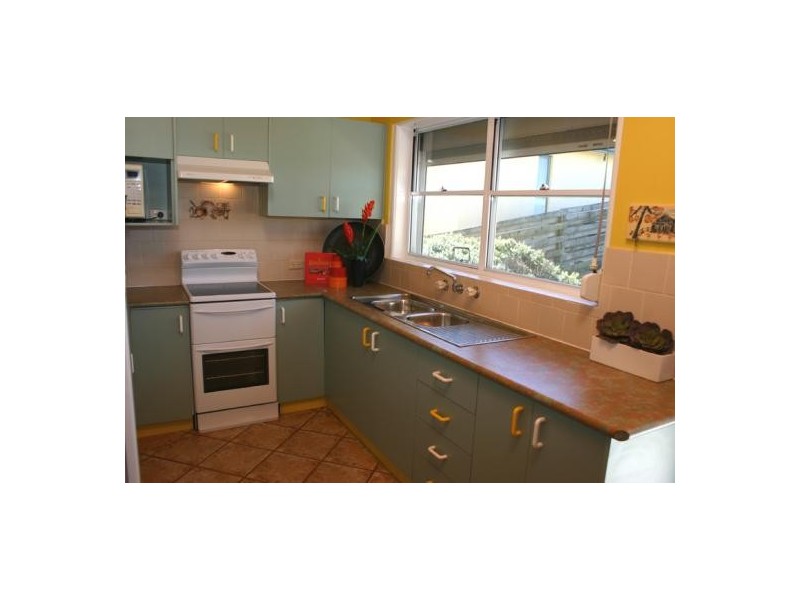 3 and 4 / 99 Ocean View Drive, Wamberal NSW 2260