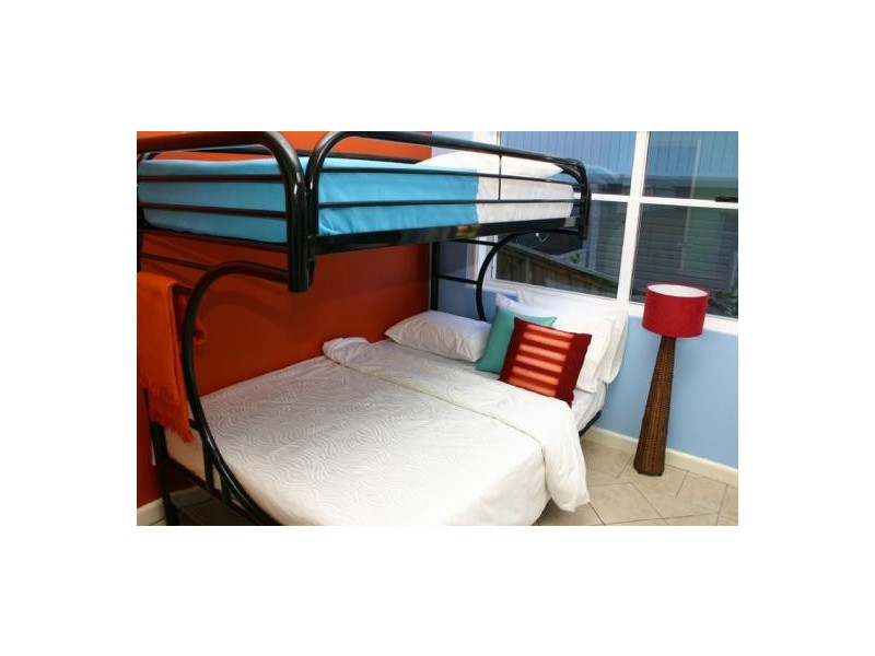 3 and 4 / 99 Ocean View Drive, Wamberal NSW 2260