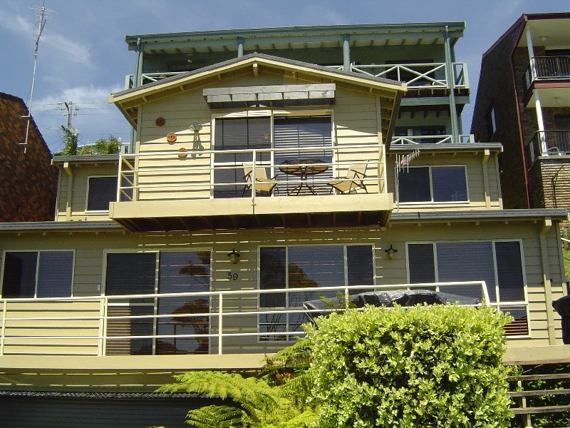 59 KURRAWYBA AVE, Terrigal NSW 2260