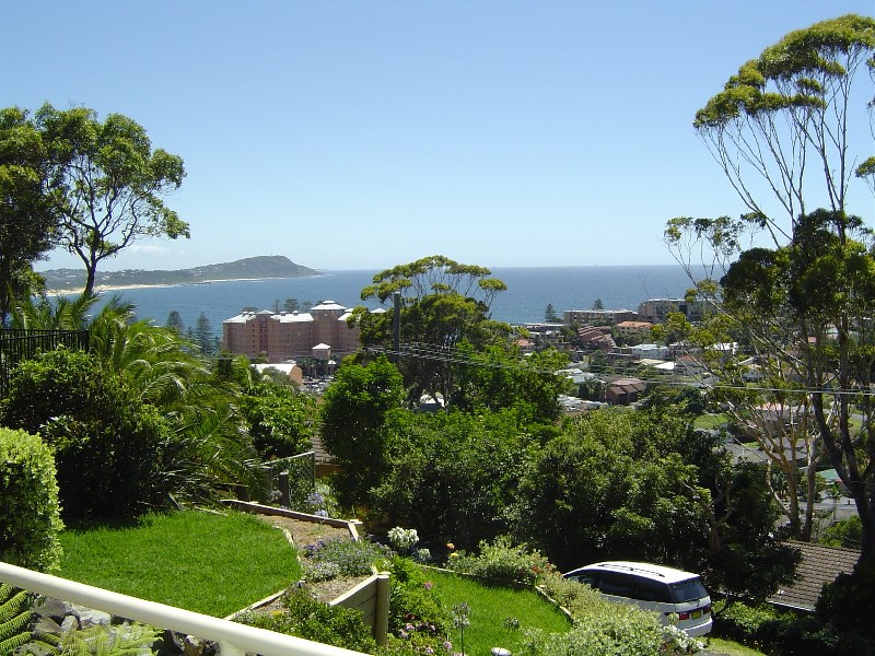 59 KURRAWYBA AVE, Terrigal NSW 2260