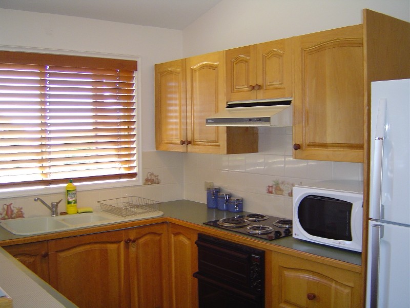 59 KURRAWYBA AVE, Terrigal NSW 2260