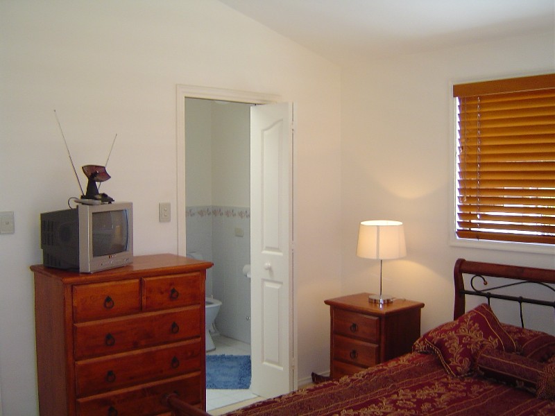 59 KURRAWYBA AVE, Terrigal NSW 2260