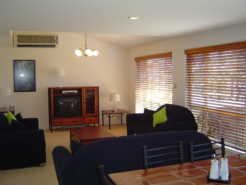 59 KURRAWYBA AVE, Terrigal NSW 2260