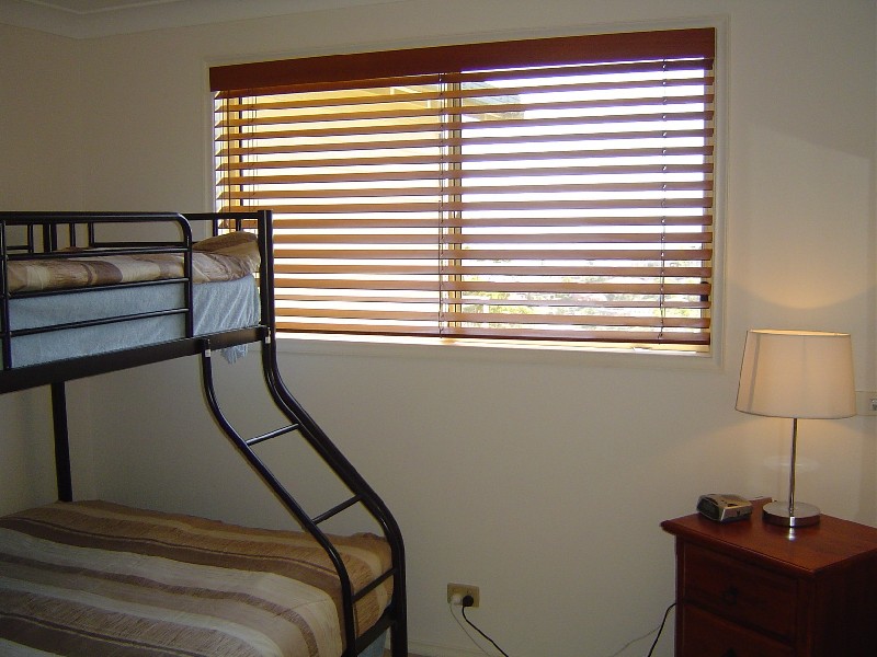 59 KURRAWYBA AVE, Terrigal NSW 2260