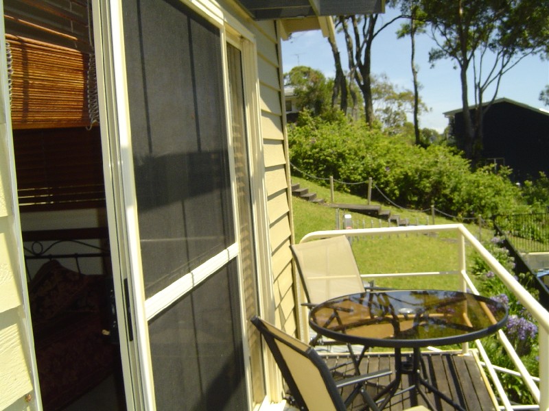 59 KURRAWYBA AVE, Terrigal NSW 2260