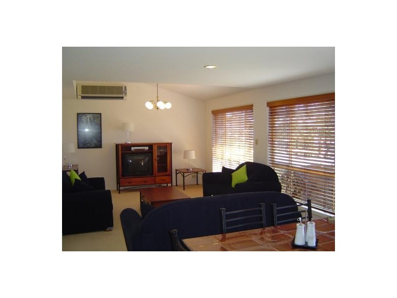 59 KURRAWYBA AVE, Terrigal NSW 2260