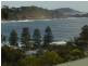 28 Fairscene Crescent, Avoca Beach NSW 2251