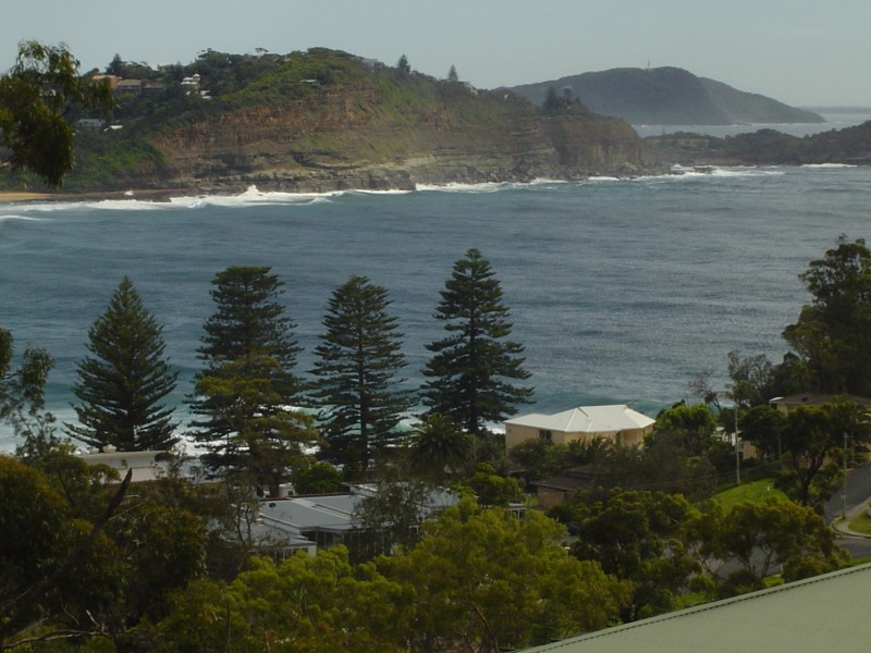 28 Fairscene Crescent, Avoca Beach NSW 2251