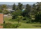 1/45 Avoca Drive, Avoca Beach NSW 2251