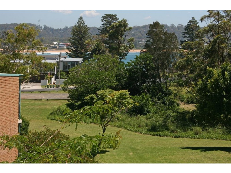 1/45 Avoca Drive, Avoca Beach NSW 2251
