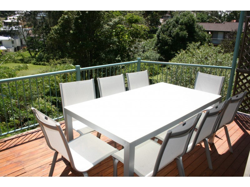 1/45 Avoca Drive, Avoca Beach NSW 2251