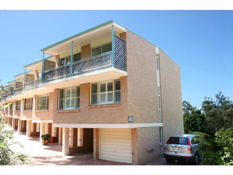 1/45 Avoca Drive, Avoca Beach NSW 2251