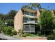 1/45 Avoca Drive, Avoca Beach NSW 2251