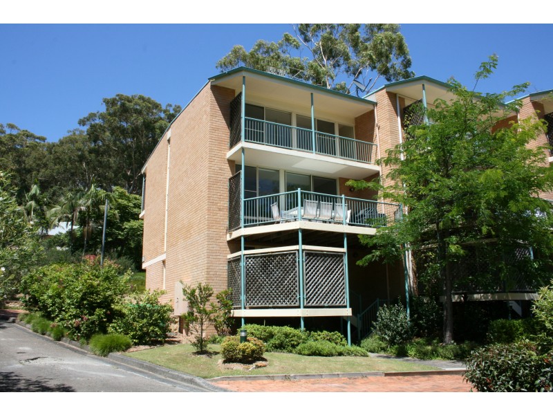 1/45 Avoca Drive, Avoca Beach NSW 2251