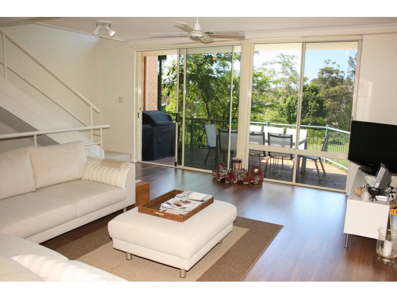 1/45 Avoca Drive, Avoca Beach NSW 2251