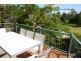 1/45 Avoca Drive, Avoca Beach NSW 2251