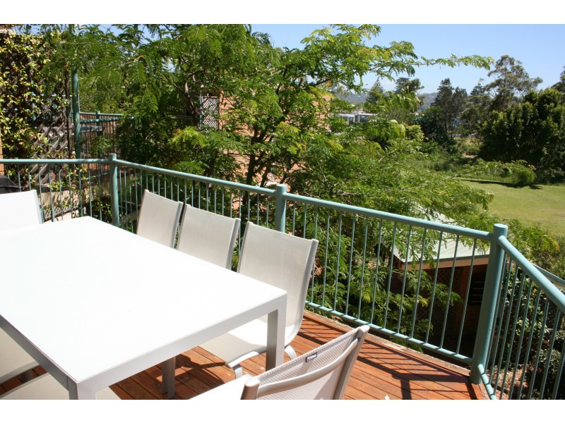 1/45 Avoca Drive, Avoca Beach NSW 2251