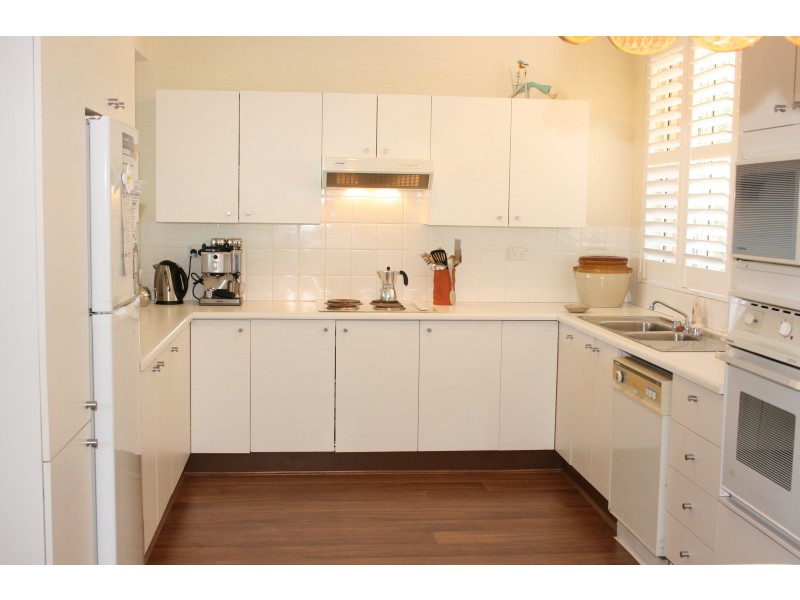 1/45 Avoca Drive, Avoca Beach NSW 2251