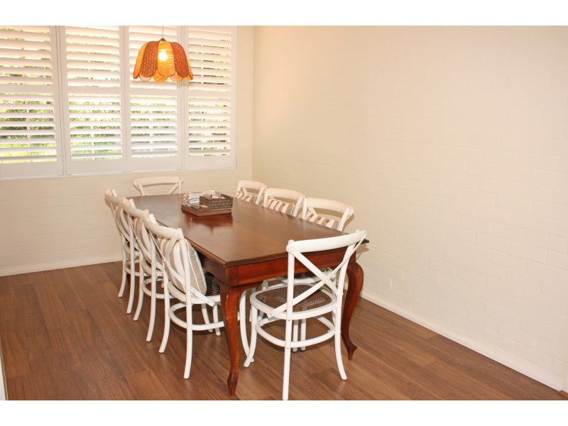 1/45 Avoca Drive, Avoca Beach NSW 2251