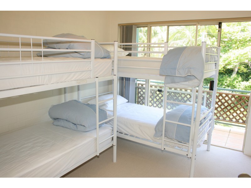 1/45 Avoca Drive, Avoca Beach NSW 2251