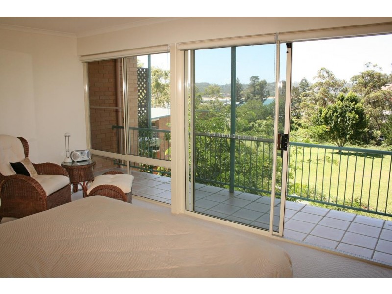 1/45 Avoca Drive, Avoca Beach NSW 2251